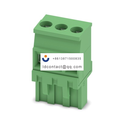 1792029 Phoenix Contact product image